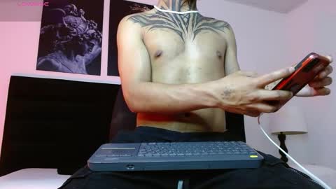Snapshot of juancamilo66_ chatting on 02-28-25, 05:15 juancamilo66_ online show from 02-28-25, 05:15