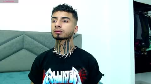 Snapshot of juancamilo66_ chatting on 03-02-25, 03:45 juancamilo66_ online show from 03-02-25, 03:45