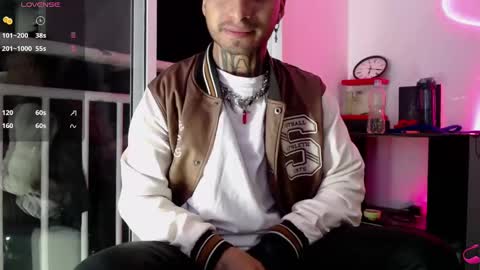 Snapshot of juancamilo66_ chatting on 09-23-25, 03:09 juancamilo66_ online show from 09-23-25, 03:09