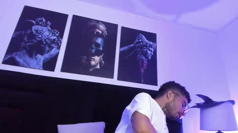 Snapshot of juancamilo66_ chatting on 10-10-25, 03:05 juancamilo66_ online show from 10-10-25, 03:05