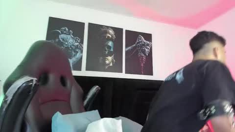 Snapshot of juancamilo66_ chatting on 10-14-25, 04:13 juancamilo66_ online show from 10-14-25, 04:13