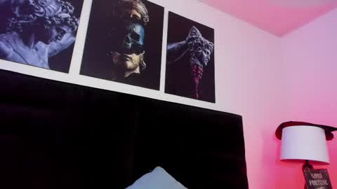 Snapshot of juancamilo66_ chatting on 10-24-25, 10:28 juancamilo66_ online show from 10-24-25, 10:28