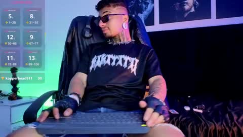 juancamilo66_ online show from 03-28-26, 02:44