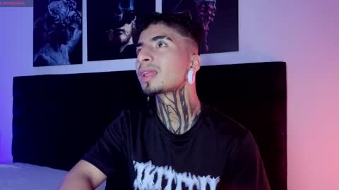 juancamilo66_ online show from 04-27-26, 01:03