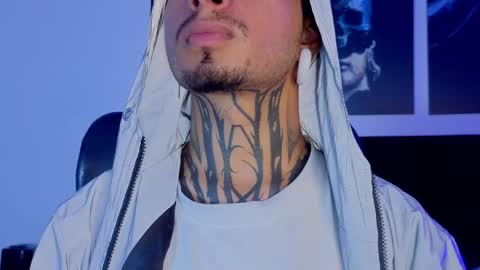 juancamilo66_ online show from 04-29-26, 03:21