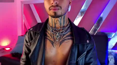 juancamilo66_ online show from 06-03-26, 02:55