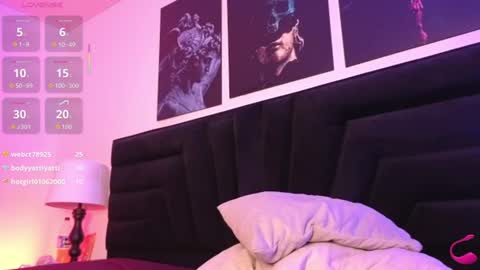 juancamilo66_ online show from 06-13-26, 03:48