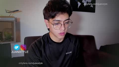 . online show from 09-13-25, 08:30