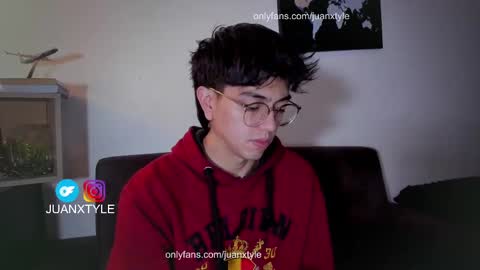 . online show from 09-15-25, 01:27