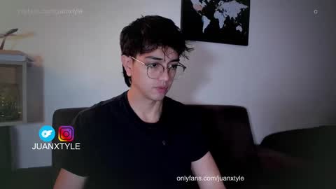 . online show from 09-25-25, 02:26