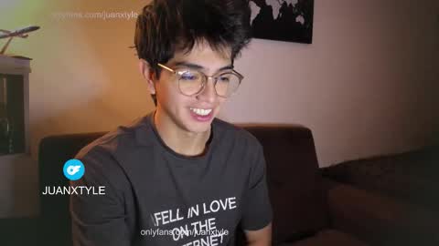 . online show from 12-15-25, 05:50