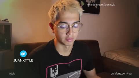 . online show from 02-08-26, 05:05