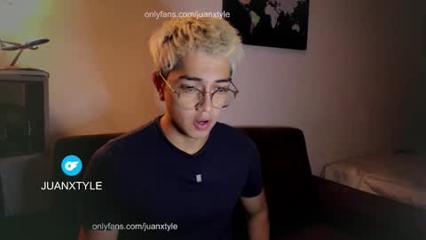 . online show from 02-14-26, 06:59