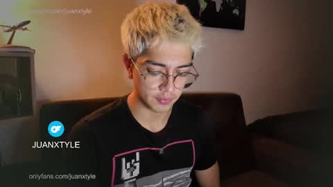 . online show from 02-21-26, 04:13