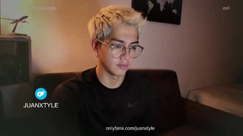 . online show from 02-28-26, 03:18