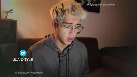 . online show from 03-14-26, 02:33