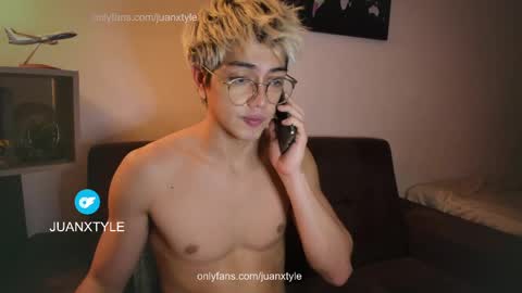 . online show from 04-21-26, 07:39