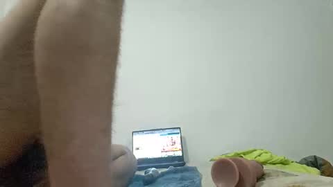 juancarlos_ar03 online show from 05-03-26, 08:09