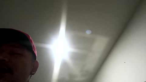 juanchis_24 online show from 10-15-25, 08:58