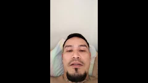 juanchis_24 online show from 01-08-26, 09:17