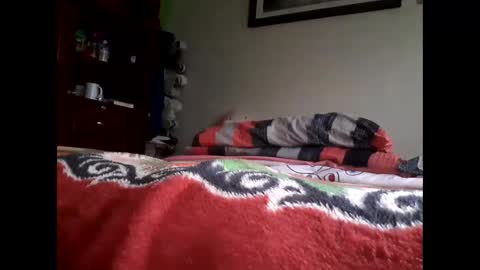 Snapshot of juanchito393 chatting on 12-09-24, 01:24 Juanchito393s online show from 12-09-24, 01:24