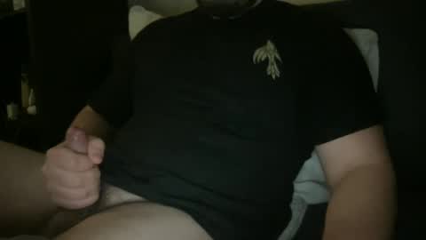 PAPI JUANCHO online show from 12-23-24, 04:01