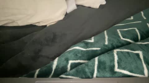 PAPI JUANCHO online show from 01-01-25, 11:40