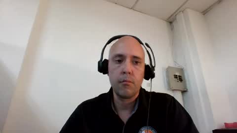 Snapshot of juanchosexy30 chatting on 07-28-26, 10:53 juanchosexy30 online show from 07-28-26, 10:53