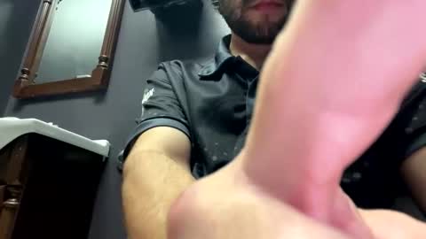 Snapshot of juanchote00730 chatting on 12-03-25, 08:07 juanchote00730 online show from 12-03-25, 08:07