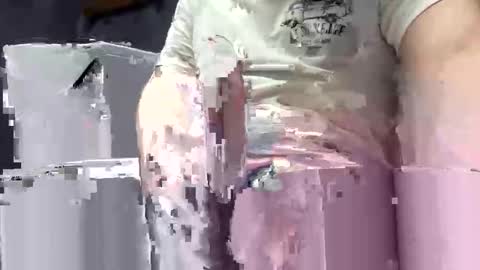 Snapshot of juanchote00730 chatting on 03-23-26, 05:39 juanchote00730 online show from 03-23-26, 05:39