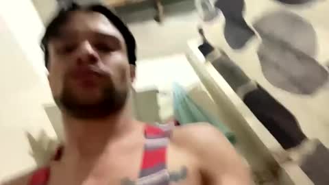 Nauj sex online show from 03-10-25, 05:00