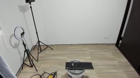 Snapshot of juanda9811 chatting on 10-31-25, 08:32 juanda9811 online show from 10-31-25, 08:32