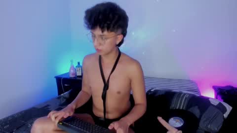 juandaaa__ online show from 02-20-25, 01:46