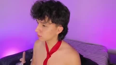 juandaaa__ online show from 10-12-25, 04:22