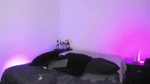 juandaaa__ online show from 10-14-25, 11:49