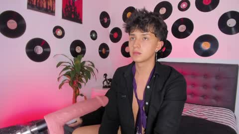 Snapshot of juandaaa__ chatting on 06-05-26, 06:52 juandaaa__ online show from 06-05-26, 06:52