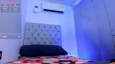 Snapshot of juande_24 chatting on 10-22-25, 05:08 independent model online show from 10-22-25, 05:08