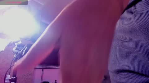 Juan David online show from 02-10-25, 12:50