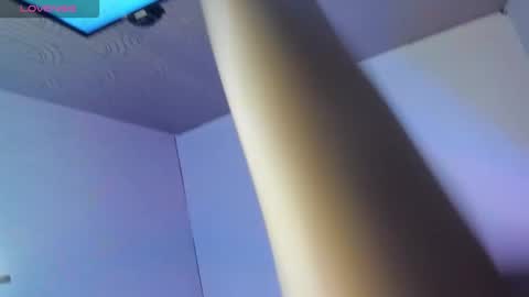 Juan David online show from 10-07-25, 12:13