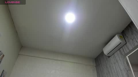 Juan David online show from 10-13-25, 12:38