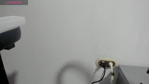 Juan David online show from 02-11-26, 12:21