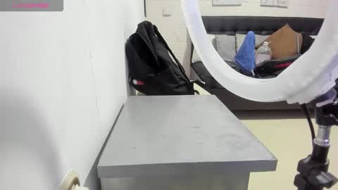 Juan David online show from 02-15-26, 12:58