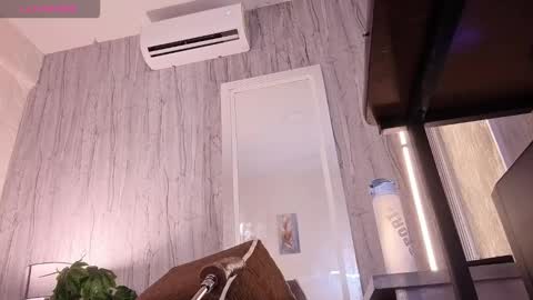 Juan David online show from 02-27-26, 12:16