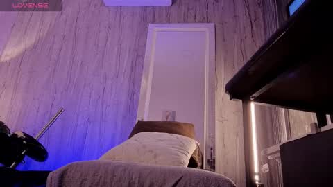 Juan David online show from 03-04-26, 12:22