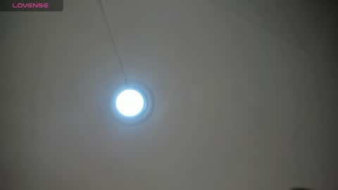 Juan David online show from 04-15-26, 12:12