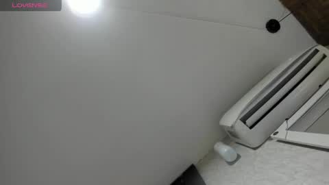 Juan David online show from 04-19-26, 12:59