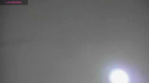 Juan David online show from 04-20-26, 12:41