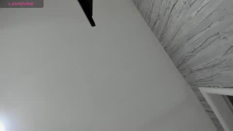 Juan David online show from 04-21-26, 12:22