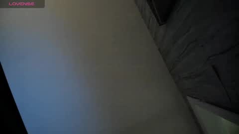 Juan David online show from 05-13-26, 12:35