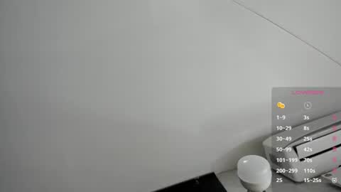 Juan David online show from 06-28-26, 12:00